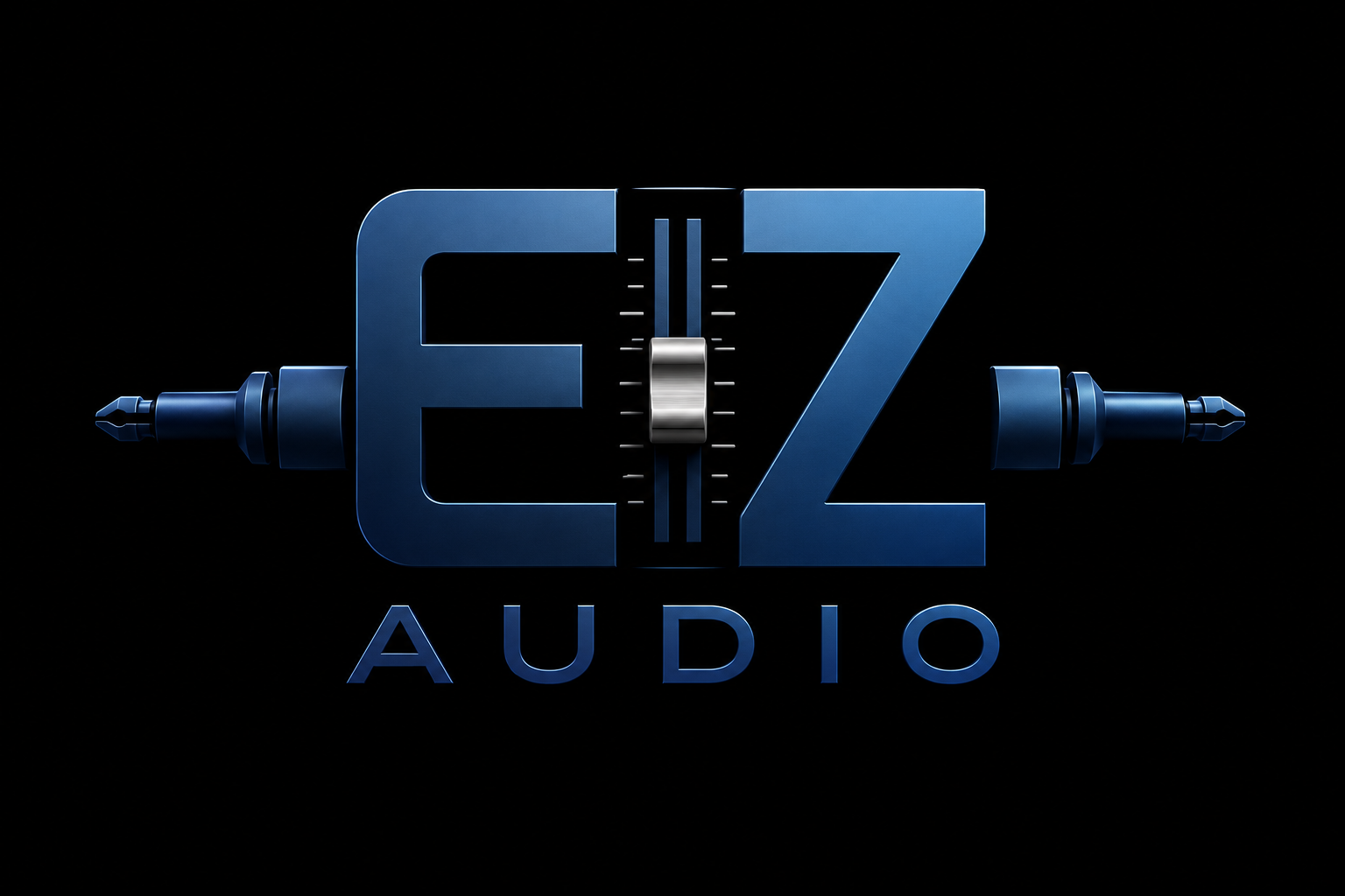 EZ Audio